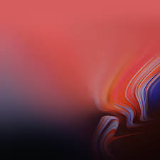 4k wallpapers of samsung galaxy tab s7 for free download. Samsung Galaxy Tab A Wallpapers Wallpaper Cave
