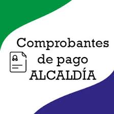 El ministerio de hacienda anunció un periodo de gracia a las empresas municipales de cali (emcali) hasta agosto de 2021 para el pago de la deuda con en un comunicado, el senador alexánder lópez indicó que hubo una propuesta que fue apoyada por 11 congresistas para exonerar a emcali del. Comprobantes De Pago