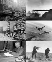 The following films show rationing throughout the war and the effect it had on peoples lives. Eastern Front World War Ii Wikipedia