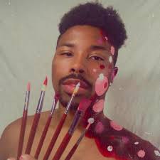 Landon Garland Jr☁️ (@lando_soreal) • Instagram photos and videos