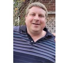 Jeremy Richard James Player Obituary