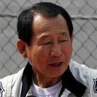 What's your daily driver vehicle and why ?