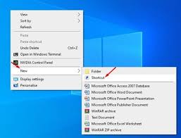 Donnez un nom au raccourci, mettre en veille par exemple et cliquez sur terminer. Comment Creer Un Raccourci Pour Les Parametres De Controle De Compte D Utilisateur Dans Windows 10 Fr Atsit
