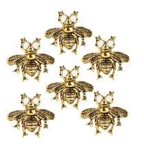 Maybe you would like to learn more about one of these? Novelty Cabinet Drawer Knobs Wayfair
