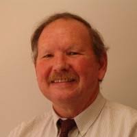 Don Matson Email & Phone Number