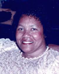 Dorothy Jackson Obituary (2020)