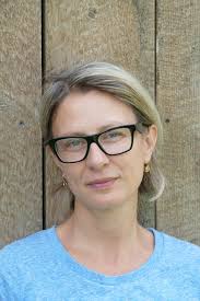 Amazon.com: Adrian Parr: books, biography, latest update