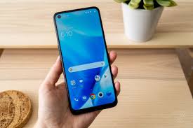 OnePlus Nord N200 5G review: the best ...