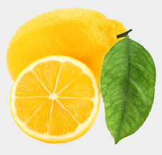 Lemon Clip Art Free Clipart Images 2 Clipartbold Lemon Clipart Png Cliparts Cartoons Jing Fm Scan this page for a tangy above: lemon clip art free clipart images 2
