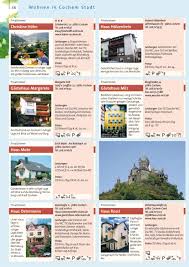 Safe and secure online booking and guaranteed lowest rates. Gastgeberverzeichnis 2012 13 By Patrizia Diederichs Issuu