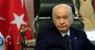 Bahceli Erken Secim Propagandalarina Kulak Asilmayacak Secimler 2023 Un Haziran Ayinda Yapilacaktir A3 Haber