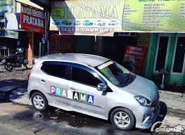 Kursus mengemudi talenta mjp merupakan pelopor kursus mengemudi di kodya dan kabupaten pada saat awal berdiri kursus mengemudi bandung talenta mjp memiliki beberapa kantor cabang. Tempat Kursus Mengemudi Bandung Yang Murah Dan Bagus