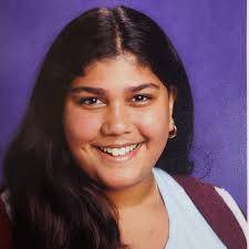 Ahmad Badra and Latesha Sutton's Wedding Website