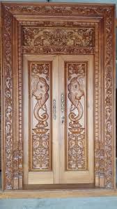 Maybe you would like to learn more about one of these? Wood Carving Door Design Wood Door Glass Design Wooden Main Door Design