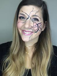 Halloween fashion smack down 🫣🤔🤯🤣