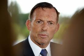 Criticism levelled at PM after Indigenous corruption letter receives no  response; Tony Abbott replies