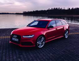 Image result for Garnet Red 2016 Audi
