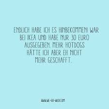 Lustige Spruche Fur Jede Gelegenheit We Go Wild Lustige Zitate Und Spruche Lustige Spruche Witzige Spruche