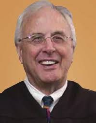 Ken Rubel's Instagram, Twitter & Facebook