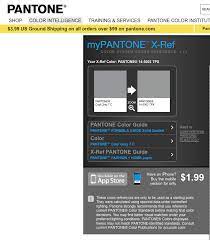 How To Convert Pantone 7c To Tpx Graphic Design Stack Exchange