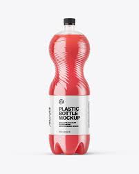 Download Pet Bottle With Pink Grapefruit Drink Mockup In Bottle Mockups On Yellow Images Object Mockups PSD Mockup Templates