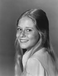 That would be jennifer brady, a former u.c.l.a. List Of The Brady Bunch Characters Wikiwand
