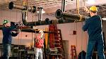 Pipefitting And Plumbing Schools in Ohio - EdRef
