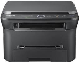 The print method for this device is the laser beam printing, which is classic for samsung products. Mfp Samsung Scx 4600 Ø·Ø§Ø¨Ø¹Ø© Ù…Ø§Ø³Ø­ Ø¶ÙˆØ¦ÙŠ Ù†Ø§Ø³Ø® Ø§Ù„Ù…ÙˆØ§ØµÙØ§Øª ÙˆØ§Ù„ÙƒØªÙŠØ¨Ø§Øª ÙˆØ§Ù„Ø§Ø³ØªØ¹Ø±Ø§Ø¶Ø§Øª