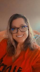 Mandy Peacock (@twistedpeacock1231) • Instagram photos and videos