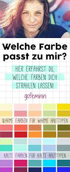 Pin Auf Trends Style Fashion