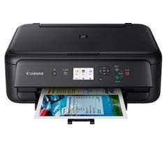 Kebijakan dorongan moral adalah / corfina reksadan. Discontinued Pixma Ts5170 Canon Hongkong