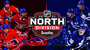 A tale of two cities off the ice Habs Vs Maple Leafs Who Will Be The Kings Of The North All Habs Hockey Magazine