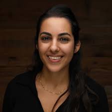 techcrunch #techstars #disruptiveinnovation #healthcare #ai #pharma #tech… 