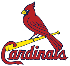 After all, the team added nolan arenado, yadier molina and adam wainwright, three players making sizeable money in 2021. The St Louis Cardinals First Adopters Of The Wattbike Nucleus In The Us