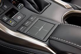 Image result for Sonic Quartz 2015 NX