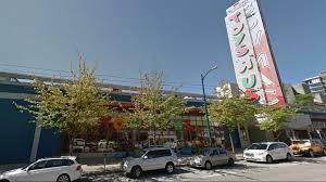 Toys r us canada 2021. Toys R Us Canada Needs Concept Reinvention To Survive Retail Expert News 1130