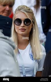 Peyton during hi-res stock photography and images