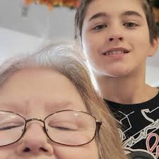 Dm to fix your broken marriage/relationship WhatsApp link