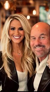 Tammy Gunter✨💫🦋 (@Tammy_gunter2)