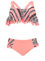 clothes panosundaki pin