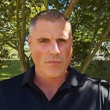 Jeff Lanham (@jeff.lanham75) • Threads, Say more