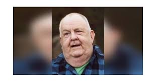 Richard A. "Dick" Hesseling Sr. Obituary (2022)