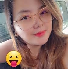 Catherine Wheeler added a new photo.