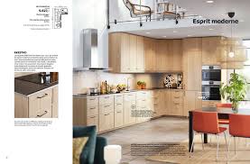 Kitchen Brochure 2018 Ikea Keuken Keukens Keuken Ontwerpen