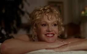 From working for (best director) alfred hitchcock, to a movie written by (worst director) edward d. Lethal Seduction 2005 Aka Heartless Starring Melanie Griffith Esai Morales Marcus Lyle Brown Robb Conner Directed By Robert Markowitz Movie Review