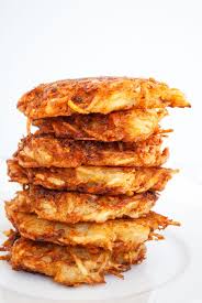 Delicious potato recipes provided by potatoes usa. Easy And Delicious Real Food Flexitarian Recipes Love Good Stuff