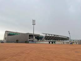 El Córdoba CF informa de que no se podrá aparcar en El Arenal para el partido ante el Albacete