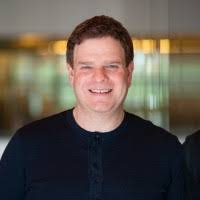 Doug Proctor Email & Phone Number