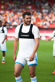 Whether you're planning to stay for a night or for the week, the area around. Andre Pierre Gignac Wikipedia