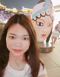 People-EEG网 Enzyme Engineering Group, SDU